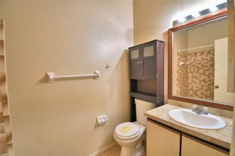 Condominio en venta en Winter Haven, Florida, 2 dormitorios, 101.26 m2 № 1717938 - foto 25