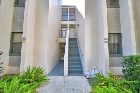 Condominio en venta en Winter Haven, Florida, 2 dormitorios, 101.26 m2 № 1717938 - foto 6