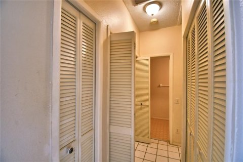 Condominio en venta en Winter Haven, Florida, 2 dormitorios, 101.26 m2 № 1717938 - foto 23