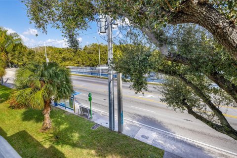 Copropriété à vendre à Miami, Floride: 1 chambre, 57.6 m2 № 2152933 - photo 26