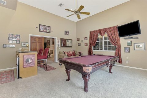 House in Sarasota, Florida 4 bedrooms, 532.33 sq.m. № 1846658 - photo 21
