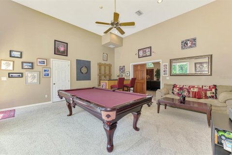 House in Sarasota, Florida 4 bedrooms, 532.33 sq.m. № 1846658 - photo 22