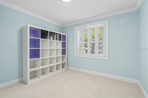 House in Orlando, Florida 3 bedrooms, 137.12 sq.m. № 2147811 - photo 20
