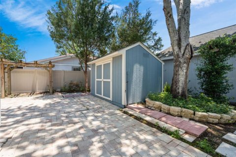 House in Orlando, Florida 3 bedrooms, 137.12 sq.m. № 2147811 - photo 28