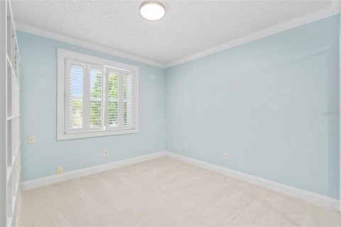 House in Orlando, Florida 3 bedrooms, 137.12 sq.m. № 2147811 - photo 19