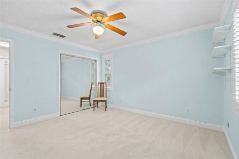 House in Orlando, Florida 3 bedrooms, 137.12 sq.m. № 2147811 - photo 18