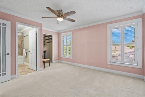 House in Orlando, Florida 3 bedrooms, 137.12 sq.m. № 2147811 - photo 22