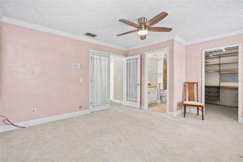 House in Orlando, Florida 3 bedrooms, 137.12 sq.m. № 2147811 - photo 23