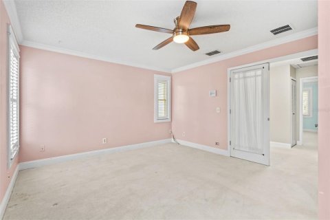 House in Orlando, Florida 3 bedrooms, 137.12 sq.m. № 2147811 - photo 24