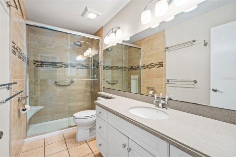 House in Orlando, Florida 3 bedrooms, 137.12 sq.m. № 2147811 - photo 14