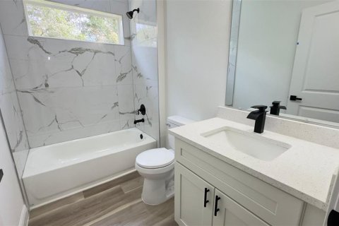 Villa ou maison à vendre à Citrus Springs, Floride: 4 chambres, 170.29 m2 № 1903824 - photo 7