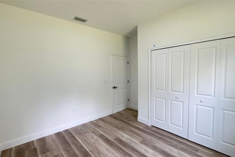Villa ou maison à vendre à Citrus Springs, Floride: 4 chambres, 170.29 m2 № 1903824 - photo 9