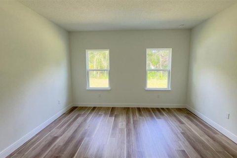 Villa ou maison à vendre à Citrus Springs, Floride: 4 chambres, 170.29 m2 № 1903824 - photo 21