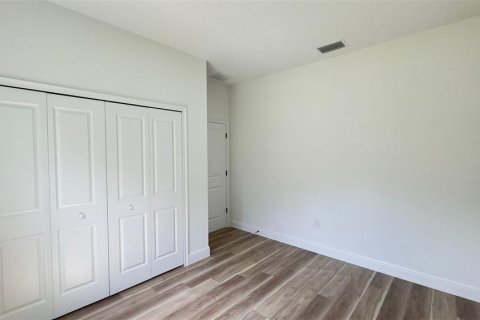 Villa ou maison à vendre à Citrus Springs, Floride: 4 chambres, 170.29 m2 № 1903824 - photo 17