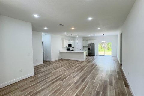 Villa ou maison à vendre à Citrus Springs, Floride: 4 chambres, 170.29 m2 № 1903824 - photo 3