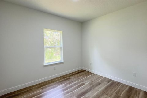 Villa ou maison à vendre à Citrus Springs, Floride: 4 chambres, 170.29 m2 № 1903824 - photo 6