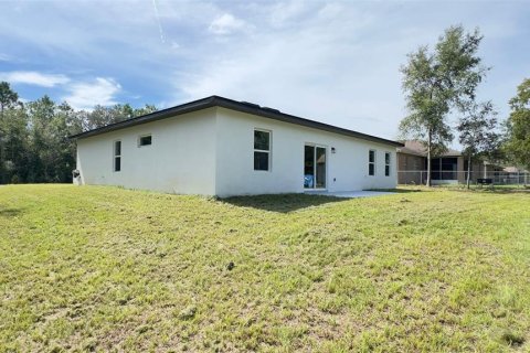Villa ou maison à vendre à Citrus Springs, Floride: 4 chambres, 170.29 m2 № 1903824 - photo 13