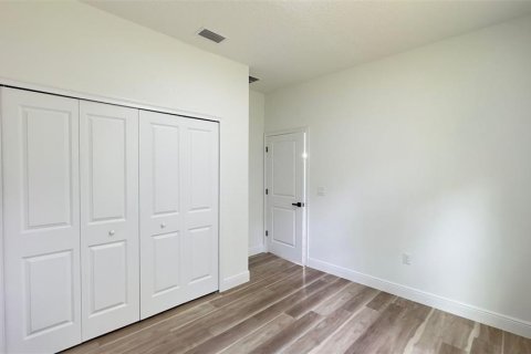 Villa ou maison à vendre à Citrus Springs, Floride: 4 chambres, 170.29 m2 № 1903824 - photo 5