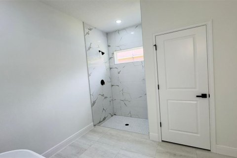 Villa ou maison à vendre à Citrus Springs, Floride: 4 chambres, 170.29 m2 № 1903824 - photo 24