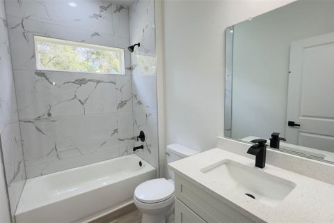 Villa ou maison à vendre à Citrus Springs, Floride: 4 chambres, 170.29 m2 № 1903824 - photo 8