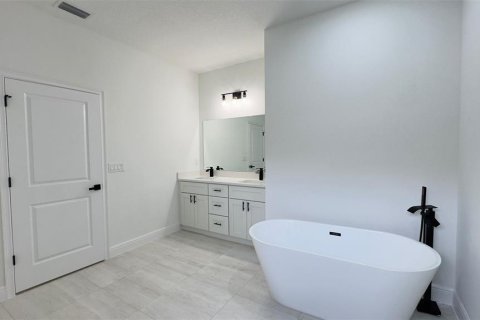 Villa ou maison à vendre à Citrus Springs, Floride: 4 chambres, 170.29 m2 № 1903824 - photo 22