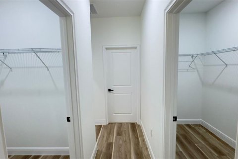 Villa ou maison à vendre à Citrus Springs, Floride: 4 chambres, 170.29 m2 № 1903824 - photo 23