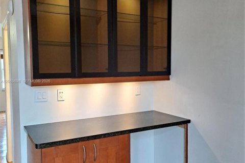 Touwnhouse à louer à Pembroke Pines, Floride: 2 chambres, 108.7 m2 № 2393375 - photo 13