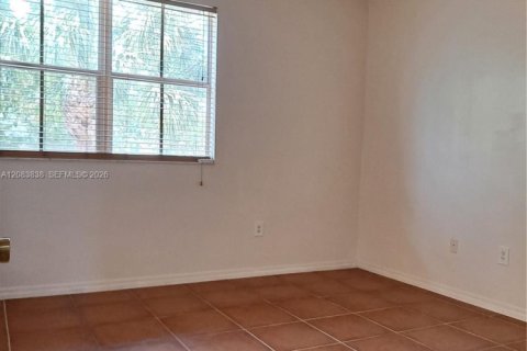 Touwnhouse à louer à Pembroke Pines, Floride: 2 chambres, 108.7 m2 № 2393375 - photo 20