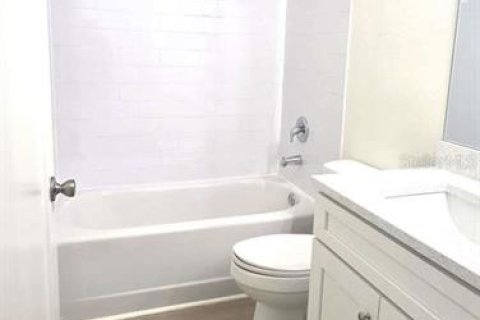 Appartement à louer à Saint Petersburg, Floride: 3 chambres, 92.9 m2 № 2111684 - photo 6