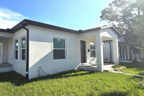 Appartement à louer à Saint Petersburg, Floride: 3 chambres, 92.9 m2 № 2111684 - photo 12