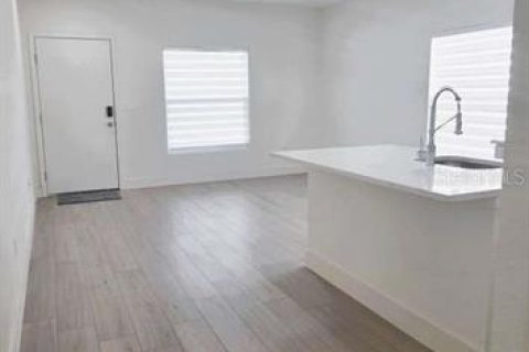 Appartement à louer à Saint Petersburg, Floride: 3 chambres, 92.9 m2 № 2111684 - photo 11