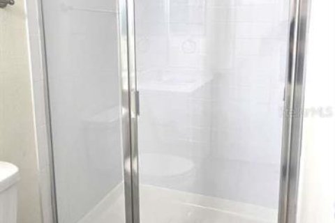 Appartement à louer à Saint Petersburg, Floride: 3 chambres, 92.9 m2 № 2111684 - photo 5