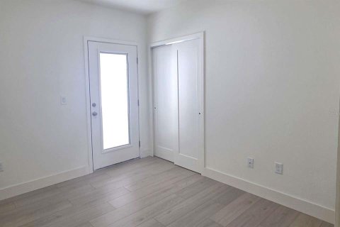 Appartement à louer à Saint Petersburg, Floride: 3 chambres, 92.9 m2 № 2111684 - photo 10