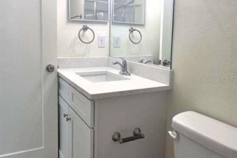 Appartement à louer à Saint Petersburg, Floride: 3 chambres, 92.9 m2 № 2111684 - photo 9