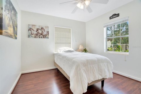 Casa en venta en Lakeland, Florida, 4 dormitorios, 195.09 m2 № 2114455 - foto 21