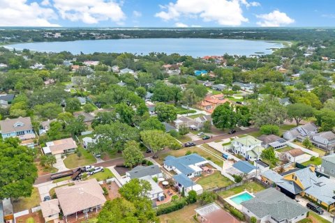 Casa en venta en Lakeland, Florida, 4 dormitorios, 195.09 m2 № 2114455 - foto 28