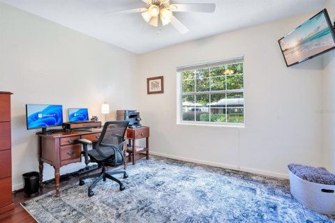 Casa en venta en Lakeland, Florida, 4 dormitorios, 195.09 m2 № 2114455 - foto 22
