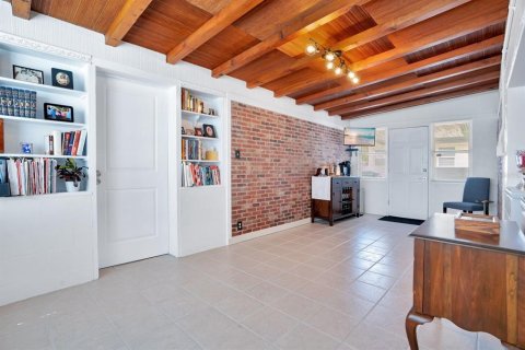 Casa en venta en Lakeland, Florida, 4 dormitorios, 195.09 m2 № 2114455 - foto 11