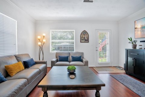 Casa en venta en Lakeland, Florida, 4 dormitorios, 195.09 m2 № 2114455 - foto 4