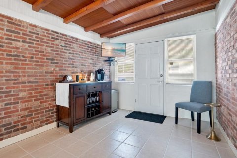 Casa en venta en Lakeland, Florida, 4 dormitorios, 195.09 m2 № 2114455 - foto 13
