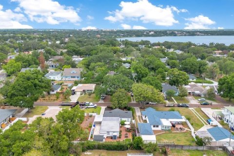 Casa en venta en Lakeland, Florida, 4 dormitorios, 195.09 m2 № 2114455 - foto 30