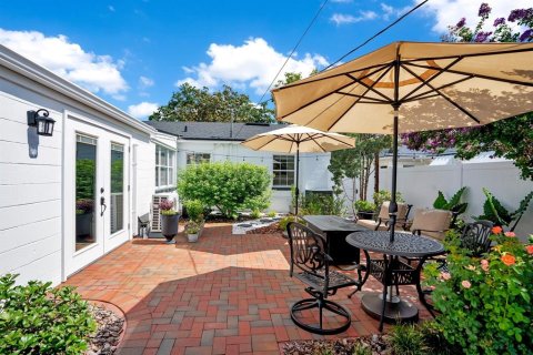 Casa en venta en Lakeland, Florida, 4 dormitorios, 195.09 m2 № 2114455 - foto 25