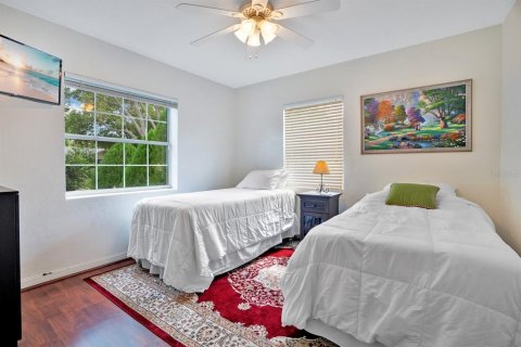 Casa en venta en Lakeland, Florida, 4 dormitorios, 195.09 m2 № 2114455 - foto 19