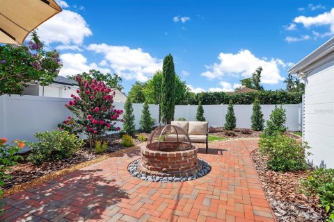 Casa en venta en Lakeland, Florida, 4 dormitorios, 195.09 m2 № 2114455 - foto 24