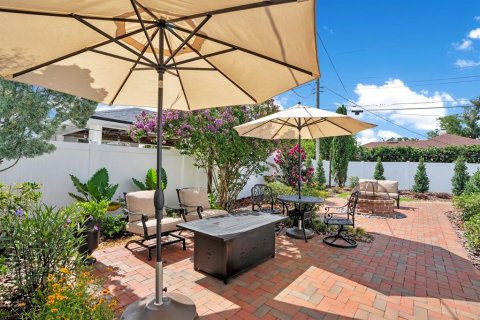 Casa en venta en Lakeland, Florida, 4 dormitorios, 195.09 m2 № 2114455 - foto 27