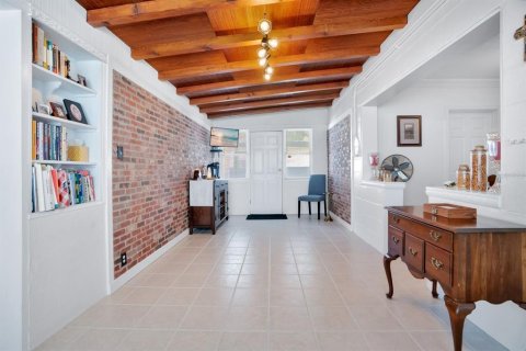 Casa en venta en Lakeland, Florida, 4 dormitorios, 195.09 m2 № 2114455 - foto 12