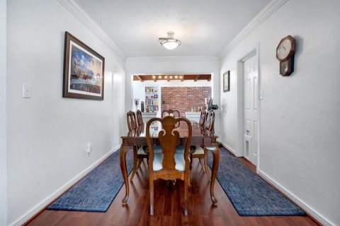 Casa en venta en Lakeland, Florida, 4 dormitorios, 195.09 m2 № 2114455 - foto 6