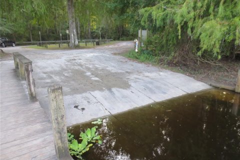 Land in Silver Springs Shores, Florida № 2164284 - photo 27