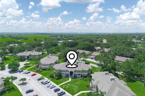 Copropriété à vendre à Winter Haven, Floride: 2 chambres, 94.48 m2 № 1785000 - photo 3