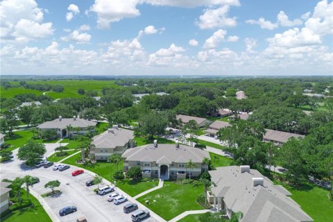 Copropriété à vendre à Winter Haven, Floride: 2 chambres, 94.48 m2 № 1785000 - photo 5